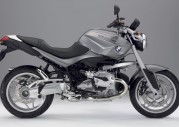 BMW R 1200 R